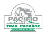 https://www.logocontest.com/public/logoimage/1550603614Pacific Trail Package 107.jpg